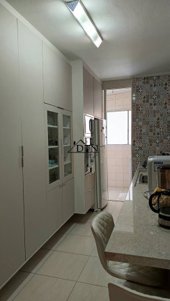 Imagem Apartamento com 2 Quartos à Venda, 68 m² em Vila Medeiros - São Paulo