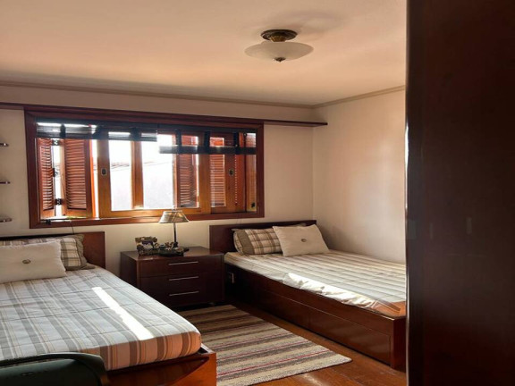 Imagem Casa de Condomínio com 3 Quartos à Venda, 500 m² em Portal Do Paraíso I - Jundiaí Imagem Casa de Condomínio com 3 Quartos à Venda, 500 m² em Portal Do Paraíso I - Jundiaí