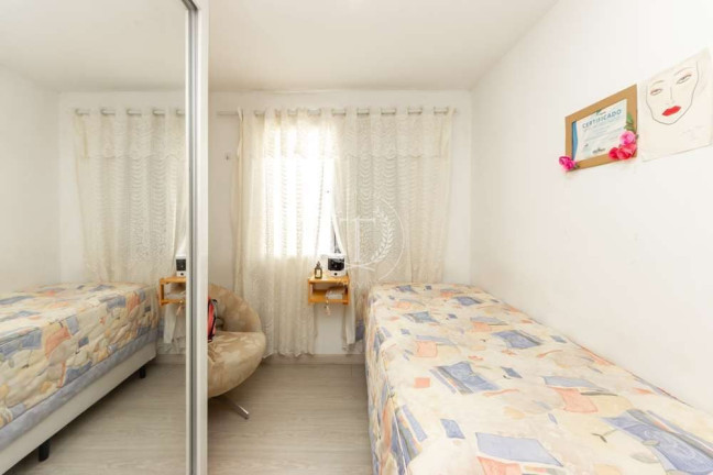 Imagem Apartamento com 2 Quartos à Venda, 60 m² em Parque Munhoz - São Paulo Imagem Apartamento com 2 Quartos à Venda, 60 m² em Parque Munhoz - São Paulo