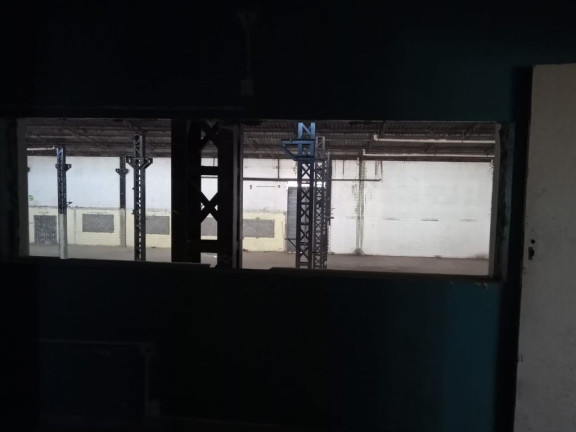 Imagem Galpão à Venda ou Locação, 1.500 m² em Vila Gepina - Itaquaquecetuba Imagem Galpão à Venda ou Locação, 1.500 m² em Vila Gepina - Itaquaquecetuba