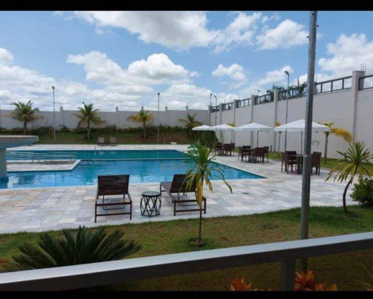 Imagem Terreno à Venda, 276 m² em Residencial Maria Julia - São José Do Rio Preto Imagem Terreno à Venda, 276 m² em Residencial Maria Julia - São José Do Rio Preto