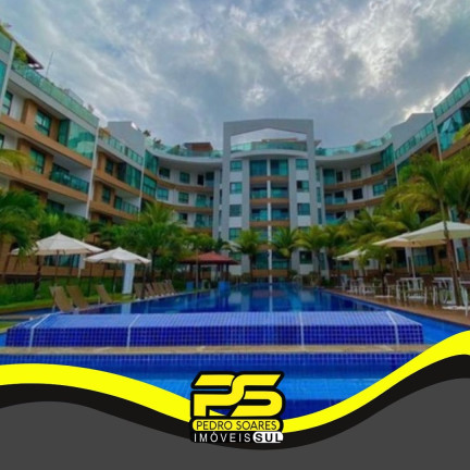 Imagem Imóvel com 2 Quartos à Venda, 143 m² em Cabo Branco - João Pessoa Imagem Imóvel com 2 Quartos à Venda, 143 m² em Cabo Branco - João Pessoa