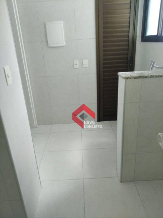 Imagem Apartamento com 2 Quartos à Venda, 79 m² em Meireles - Fortaleza
