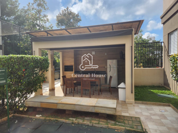 Imagem Apartamento com 3 Quartos à Venda, 62 m² em Jardim Celeste - São Paulo Imagem Apartamento com 3 Quartos à Venda, 62 m² em Jardim Celeste - São Paulo