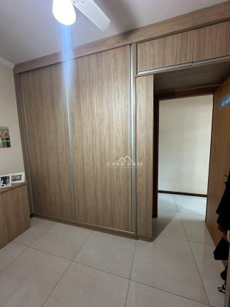 Imagem Casa com 3 Quartos à Venda, 197 m² em Algodoal - Piracicaba Imagem Casa com 3 Quartos à Venda, 197 m² em Algodoal - Piracicaba