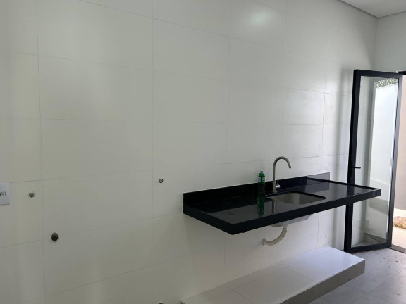 Imagem Casa com 3 Quartos à Venda, 380 m² em Condominio Portal Do Igarapé - Igarapé Imagem Casa com 3 Quartos à Venda, 380 m² em Condominio Portal Do Igarapé - Igarapé