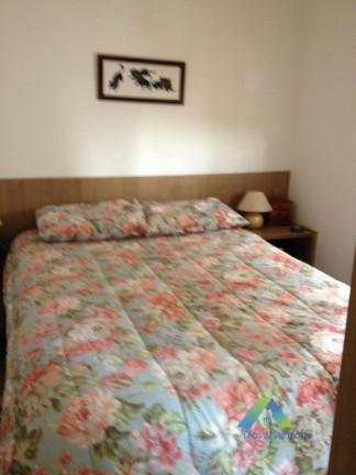 Imagem Apartamento com 2 Quartos à Venda, 49 m² em Sacomã - São Paulo Imagem Apartamento com 2 Quartos à Venda, 49 m² em Sacomã - São Paulo
