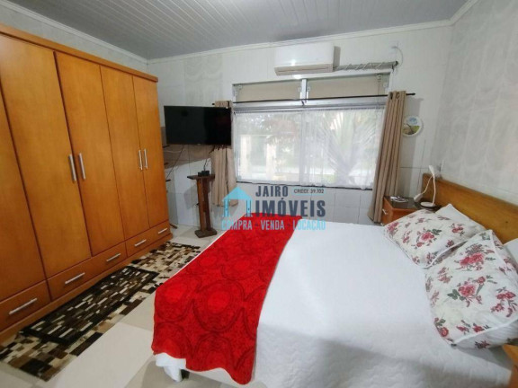 Imagem Casa com 4 Quartos à Venda, 450 m² em Centro - Balneário Pinhal Imagem Casa com 4 Quartos à Venda, 450 m² em Centro - Balneário Pinhal