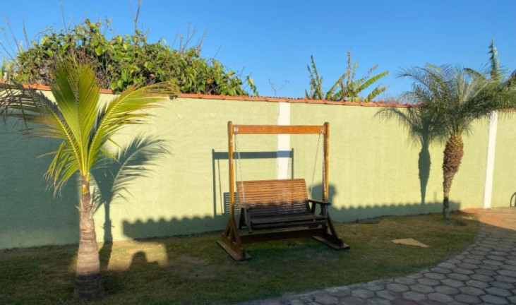 Imagem Casa com 2 Quartos à Venda, 146 m² em Guaxinduva - Atibaia Imagem Casa com 2 Quartos à Venda, 146 m² em Guaxinduva - Atibaia