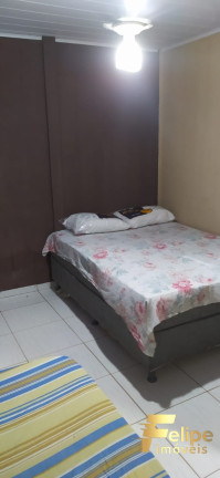 Imagem Casa com 3 Quartos à Venda, 364 m² em Setiba - Guarapari Imagem Casa com 3 Quartos à Venda, 364 m² em Setiba - Guarapari