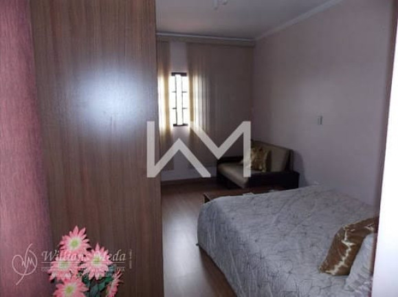 Imagem Sobrado com 3 Quartos à Venda, 180 m² em Vila Nova Mazzei - São Paulo Imagem Sobrado com 3 Quartos à Venda, 180 m² em Vila Nova Mazzei - São Paulo