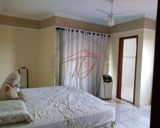 Imagem Sobrado com 3 Quartos à Venda, 151 m² em Jardim Das Orquídeas - Sumaré Imagem Sobrado com 3 Quartos à Venda, 151 m² em Jardim Das Orquídeas - Sumaré