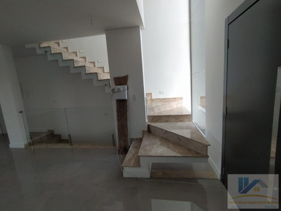Imagem Casa com 3 Quartos à Venda, 170 m² em Boneca Do Iguaçu - São José Dos Pinhais
