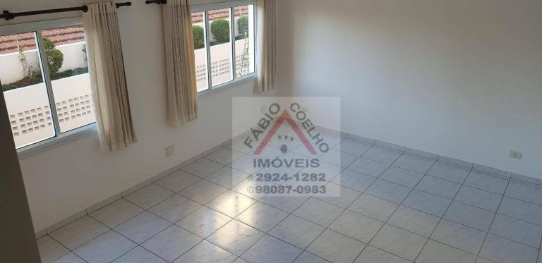 Imagem Casa com 3 Quartos à Venda, 143 m² em Saúde - São Paulo Imagem Casa com 3 Quartos à Venda, 143 m² em Saúde - São Paulo