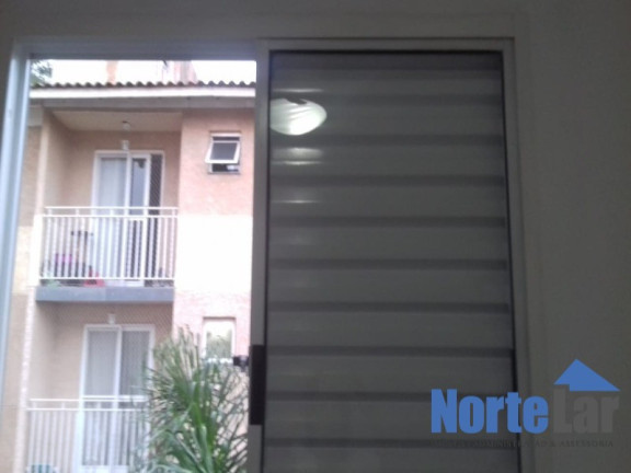 Imagem Apartamento com 2 Quartos à Venda, 46 m² em Vila Jaraguá - São Paulo Imagem Apartamento com 2 Quartos à Venda, 46 m² em Vila Jaraguá - São Paulo