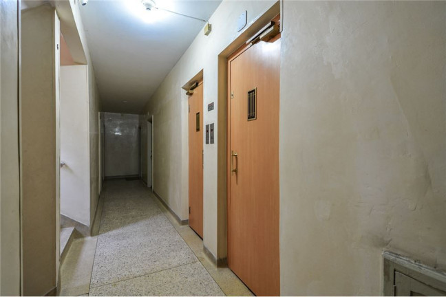 Imagem Apartamento com 2 Quartos à Venda, 77 m² em Bela Vista - São Paulo Imagem Apartamento com 2 Quartos à Venda, 77 m² em Bela Vista - São Paulo