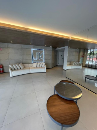 Imagem Apartamento com 2 Quartos à Venda, 65 m² em Caiçara - Praia Grande Imagem Apartamento com 2 Quartos à Venda, 65 m² em Caiçara - Praia Grande