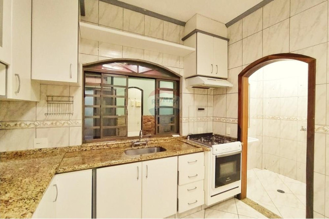 Imagem Apartamento com 3 Quartos para Alugar, 114 m² em Jardim Aricanduva - São Paulo