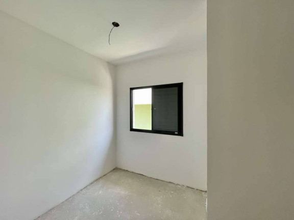 Imagem Casa com 3 Quartos à Venda, 80 m² em água Espraiada (caucaia Do Alto) - Cotia Imagem Casa com 3 Quartos à Venda, 80 m² em água Espraiada (caucaia Do Alto) - Cotia