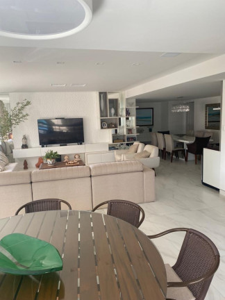 Imagem Apartamento com 3 Quartos para Alugar, 190 m² em Bessa - João Pessoa Imagem Apartamento com 3 Quartos para Alugar, 190 m² em Bessa - João Pessoa