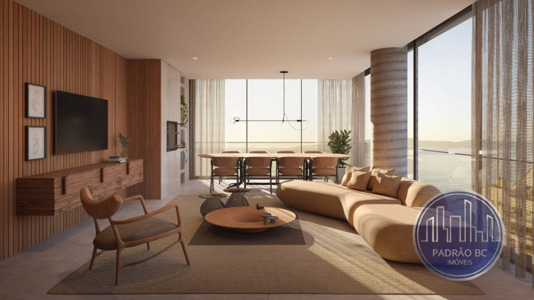 Imagem Apartamento com 4 Quartos à Venda, 150 m² em Morretes - Itapema Imagem Apartamento com 4 Quartos à Venda, 150 m² em Morretes - Itapema