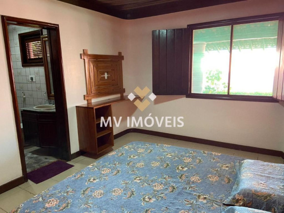 Imagem Casa com 4 Quartos à Venda, 396 m² em 262 - Salinópolis Imagem Casa com 4 Quartos à Venda, 396 m² em 262 - Salinópolis