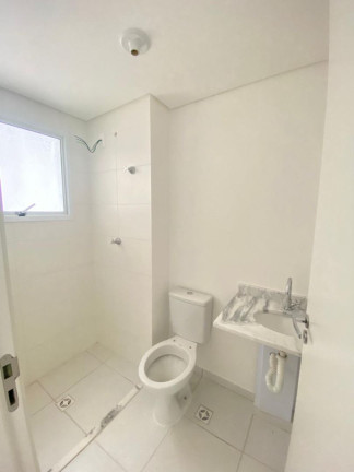 Imagem Apartamento com 2 Quartos à Venda, 47 m² em Parque Itamarati - Jacareí Imagem Apartamento com 2 Quartos à Venda, 47 m² em Parque Itamarati - Jacareí