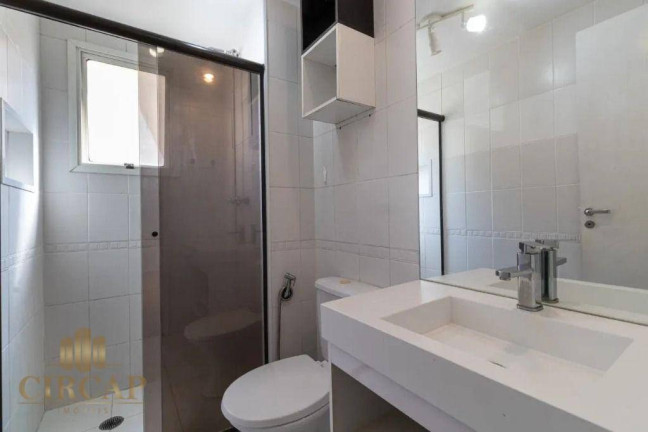 Imagem Apartamento com 2 Quartos à Venda, 60 m² em Pompeia - São Paulo Imagem Apartamento com 2 Quartos à Venda, 60 m² em Pompeia - São Paulo