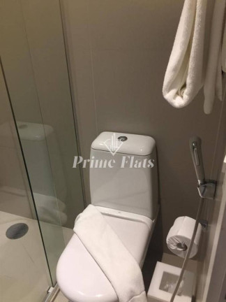 Imagem Apartamento com 1 Quarto à Venda, 48 m² em Pinheiros - São Paulo Imagem Apartamento com 1 Quarto à Venda, 48 m² em Pinheiros - São Paulo
