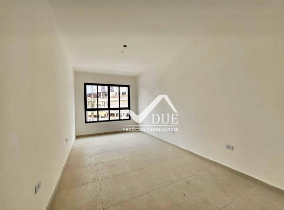 Casa com 3 Quartos à Venda, 200 m² em Aparecida - Santos