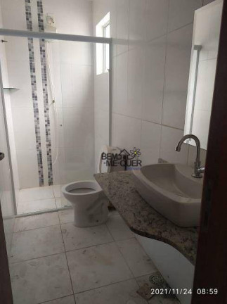 Imagem Sobrado com 3 Quartos à Venda, 120 m² em Pirituba - São Paulo