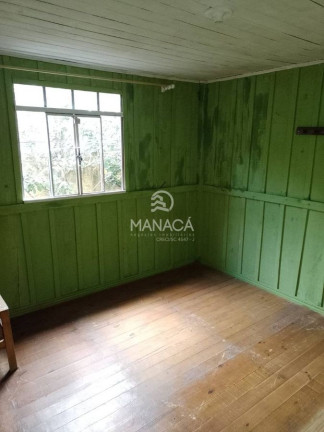 Imagem Casa com 5 Quartos à Venda, 150 m² em São Cristóvão - Barra Velha Imagem Casa com 5 Quartos à Venda, 150 m² em São Cristóvão - Barra Velha