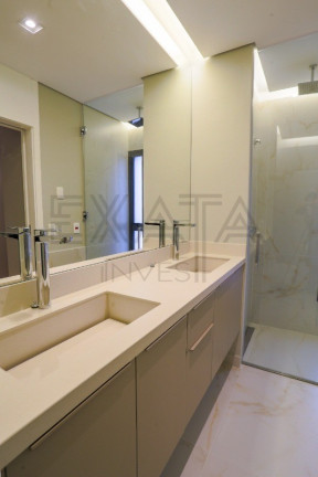 Imagem Imóvel com 3 Quartos à Venda, 229 m² em Vila Nova Conceição - São Paulo Imagem Imóvel com 3 Quartos à Venda, 229 m² em Vila Nova Conceição - São Paulo