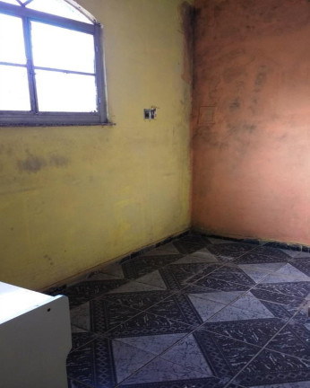 Imagem Imóvel com 2 Quartos à Venda, 500 m² em Parque Geneciano Luz - Nova Iguaçu Imagem Imóvel com 2 Quartos à Venda, 500 m² em Parque Geneciano Luz - Nova Iguaçu
