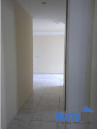 Imagem Apartamento com 2 Quartos à Venda, 50 m² em Vila Cruz Das Almas - São Paulo Imagem Apartamento com 2 Quartos à Venda, 50 m² em Vila Cruz Das Almas - São Paulo