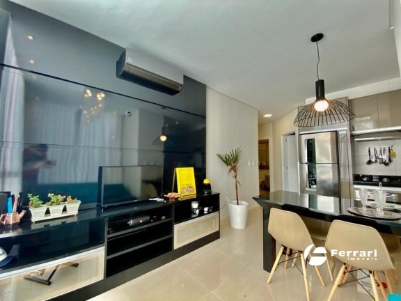 Imagem Apartamento com 1 Quarto à Venda, 66 m² em Navegantes - Capão Da Canoa Imagem Apartamento com 1 Quarto à Venda, 66 m² em Navegantes - Capão Da Canoa