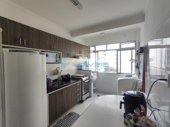 Imagem Apartamento com 2 Quartos à Venda, 77 m² em Tupi - Praia Grande Imagem Apartamento com 2 Quartos à Venda, 77 m² em Tupi - Praia Grande
