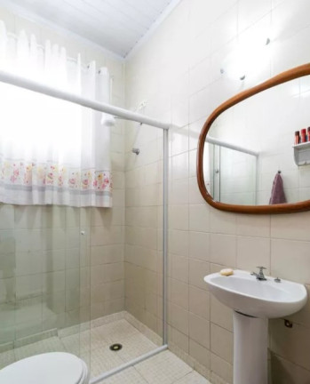 Imagem Casa com 3 Quartos à Venda, 107 m² em Vila Bertioga - São Paulo Imagem Casa com 3 Quartos à Venda, 107 m² em Vila Bertioga - São Paulo