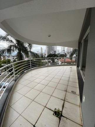 Imagem Apartamento com 2 Quartos à Venda, 296 m² em Panazzolo - Caxias Do Sul Imagem Apartamento com 2 Quartos à Venda, 296 m² em Panazzolo - Caxias Do Sul