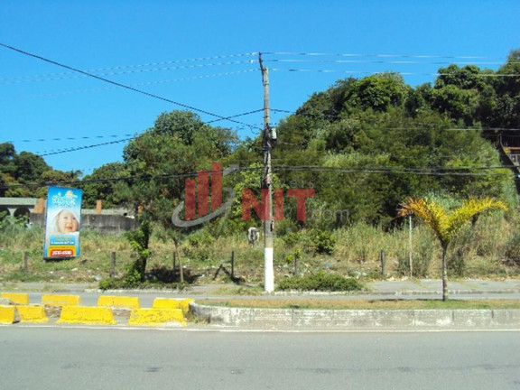 Imagem Terreno à Venda, 840 m² em Badu - Niterói Imagem Terreno à Venda, 840 m² em Badu - Niterói