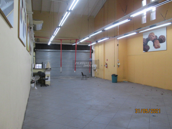 Imagem Imóvel Comercial para Alugar, 650 m² em Vila Pompéia - São Paulo Imagem Imóvel Comercial para Alugar, 650 m² em Vila Pompéia - São Paulo