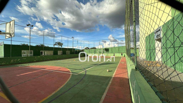 Imagem Apartamento com 2 Quartos à Venda, 65 m² em Residencial Nunes De Morais 1ª Etapa - Goiânia Imagem Apartamento com 2 Quartos à Venda, 65 m² em Residencial Nunes De Morais 1ª Etapa - Goiânia
