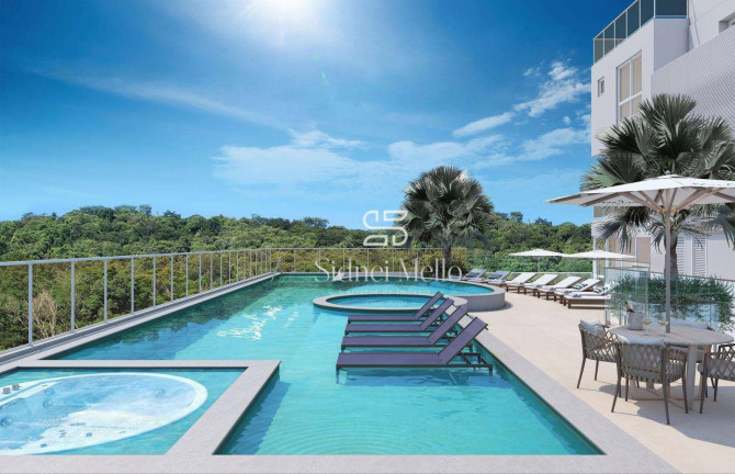Imagem Apartamento com 4 Quartos à Venda, 165 m² em Quadra Mar Norte - Balneário Camboriú Imagem Apartamento com 4 Quartos à Venda, 165 m² em Quadra Mar Norte - Balneário Camboriú