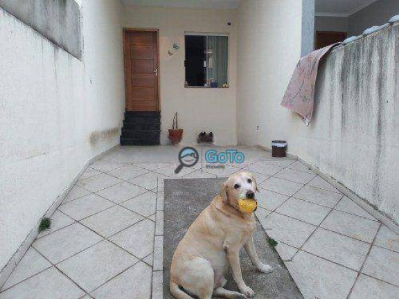 Imagem Sobrado com 3 Quartos à Venda, 110 m² em Cangaíba - São Paulo Imagem Sobrado com 3 Quartos à Venda, 110 m² em Cangaíba - São Paulo