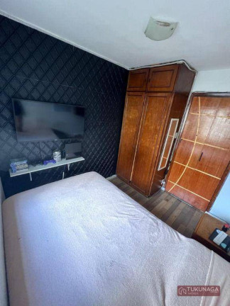 Imagem Apartamento com 3 Quartos à Venda, 100 m² em Vila Paulicéia - São Paulo Imagem Apartamento com 3 Quartos à Venda, 100 m² em Vila Paulicéia - São Paulo