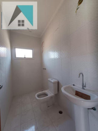 Imagem Casa com 3 Quartos à Venda, 109 m² em Portais (polvilho) - Cajamar
