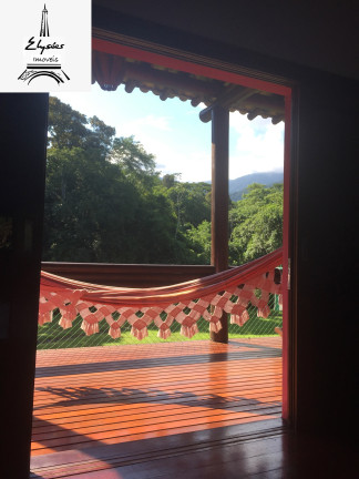 Imagem Casa com 7 Quartos à Venda, em Barra Do Una - São Sebastião Imagem Casa com 7 Quartos à Venda, em Barra Do Una - São Sebastião