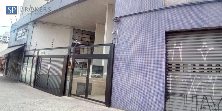 Imagem Apartamento com 2 Quartos à Venda, 70 m² em Vila Nova Conceição - São Paulo Imagem Apartamento com 2 Quartos à Venda, 70 m² em Vila Nova Conceição - São Paulo