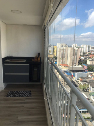Imagem Apartamento com 3 Quartos à Venda, 67 m² em Centro - Diadema Imagem Apartamento com 3 Quartos à Venda, 67 m² em Centro - Diadema