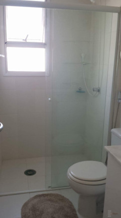 Imagem Apartamento com 1 Quarto à Venda, 83 m² em Itaguá - Ubatuba